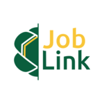 JOB-LINK ROMANIA S.R.L.