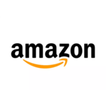 Amazon Slovakia s.r.o.