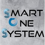 Smart One System S.R.L.