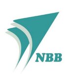 NBB RENEWABLES SRL