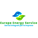 EUROPE ENERGY SERVICE S.R.L.