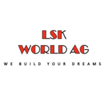 LSK WORLD AG S.R.L.