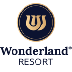 WONDERWORLD SRL