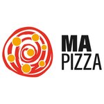 Ma Pizza  BRASOV