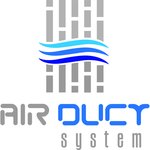 Air Duct System S.R.L.