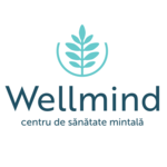 Wellmind Medical Center S.R.L.