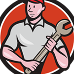 Toolfix S.R.L.