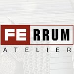 ATELIERUL CU FIER FORJAT SIA S.R.L.