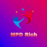MPD RICH S.R.L.