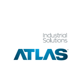 Atlas Industrial Solutions S.R.L.