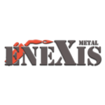 ENEXIS METAL S.R.L.