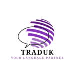 TRADUK S.R.L.