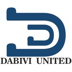 DABIVI UNITED S.R.L.