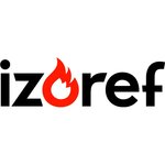 IZOREF CONSTRUCTII SRL