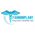Farmimplant S.R.L.