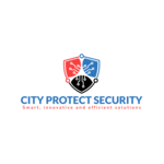 CITY PROTECT SECURITY INTERNATIONAL S.R.L.