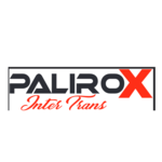 PALIROX INTER TRANS S.R.L.