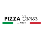 PIZZA CAMEA S.R.L.