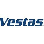 VESTAS WIND SYSTEMS A/S