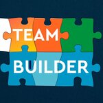 TEAM BUILDER WORLDWIDE S.R.L.