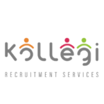 Kollegi - Recruitment Iceland
