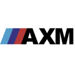 AXM Service BMW