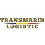 Transmarin Logistic S.R.L.