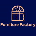 TODAY FURNITURE S.R.L.