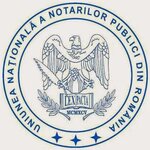 Birou Individual Notarial Țara Vlad