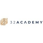 32 DENTAL ACADEMY S.R.L.