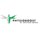 PHYSIOBOOST S.R.L.