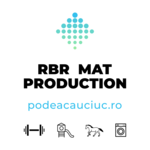RBR MAT PRODUCTION S.R.L.