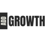ADDGROWTH CONSULTING S.R.L.