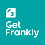 Getfrankly