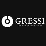 Gressi Group GmbH