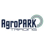 AGROPARK TRADING S.R.L.