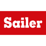 Sailer Werner und Günther GmbH