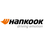 Hankook Tire Romania S.R.L.