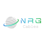 NRG CABLES S.R.L.
