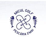 Micul Golf S.R.L.