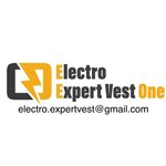 ELECTRO EXPERT VEST ONE S.R.L.