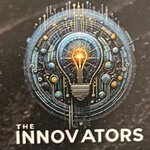 THE INNOVATORS S.R.L.