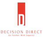 DECISION DIRECT S.R.L.