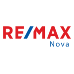 RE/MAX Nova