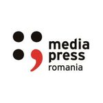 MEDIA - PRESS.TV ROMÂNIA S.R.L.