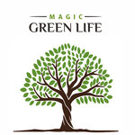 MAGIC GREEN LIFE S.R.L.