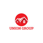 UNION GROUP CONSULT S.R.L.