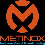 METINOX PRESSURE VESSEL MANUFACTURING SRL