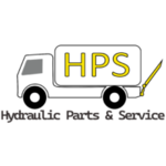 HYDRAULIC PARTS & SERVICE S.R.L.
