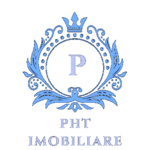 Estate Pht Imob S.R.L.